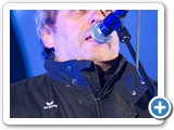 Natale-03