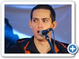 Natale-31