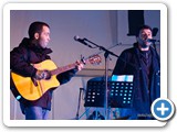 Natale-36