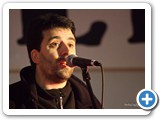 Natale-41