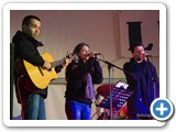 Natale-48