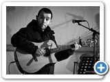 Natale-50