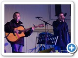 Natale-52