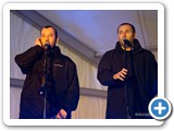 Natale-64