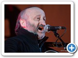 Natale-67