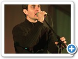 Natale-77