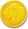 Medaille d'Or